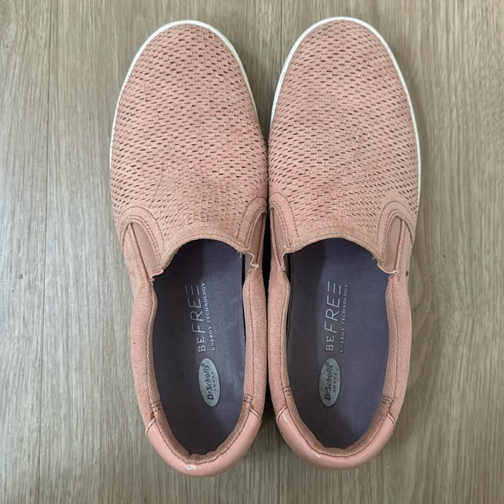 Dr. Scholls Madison slip on